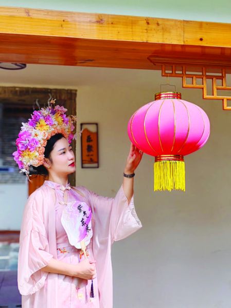 惠东省级非物质文化遗产（惠东非遗有哪些特色项目？）-第3张图片-八三百科