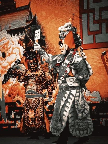 湖阳乡非物质文化遗产（湖阳乡非物质文化遗产完整清单）-第1张图片-八三百科