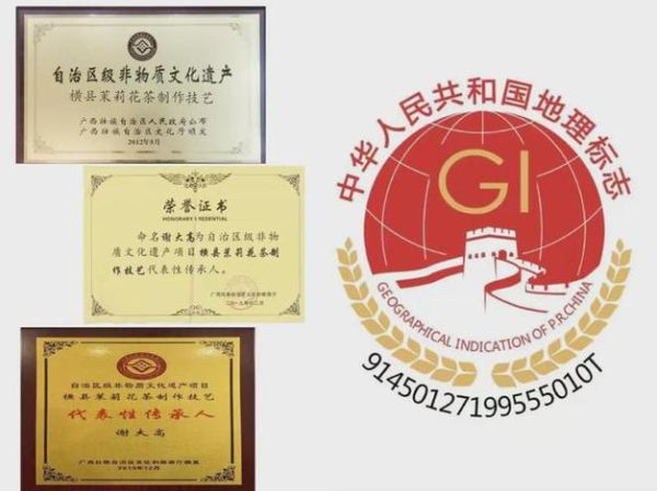 非物质文化遗产名录品牌（中国非遗名录品牌有哪些？）-第3张图片-八三百科