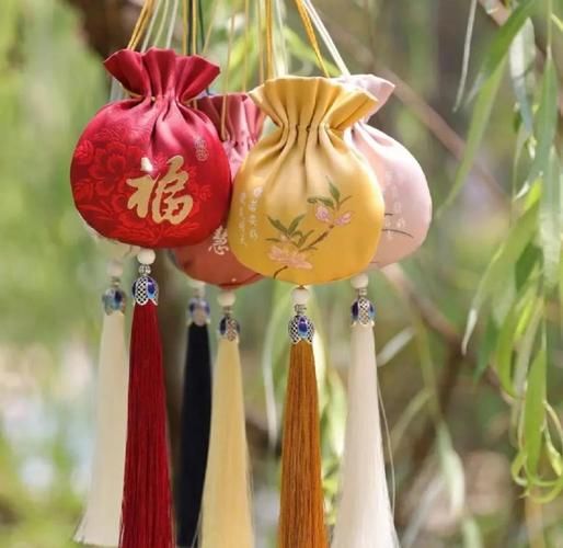 非物质文化遗产 魅力(非物质文化遗产的独特魅力是什么)-第1张图片-八三百科 非物质文化遗产 魅力(非物质文化遗产的独特魅力是什么)-第1张图片-八三百科