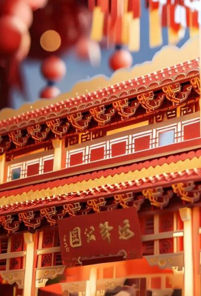 蔡甸区的非物质文化遗产（蔡甸区非物质文化遗产有哪些）-第1张图片-八三百科