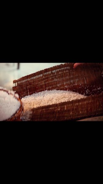 侯镇宏源非物质文化遗产（侯镇宏源非遗酒传统酿造技艺在哪学）-第3张图片-八三百科