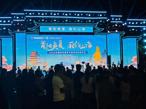 非物质文化遗产林州（林州非遗有哪些项目可以体验）-第2张图片-八三百科