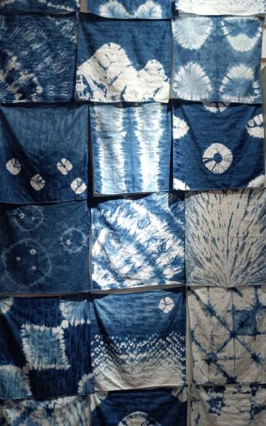 昆明非物质文化遗产出名（昆明有哪些非遗手工艺）-第1张图片-八三百科