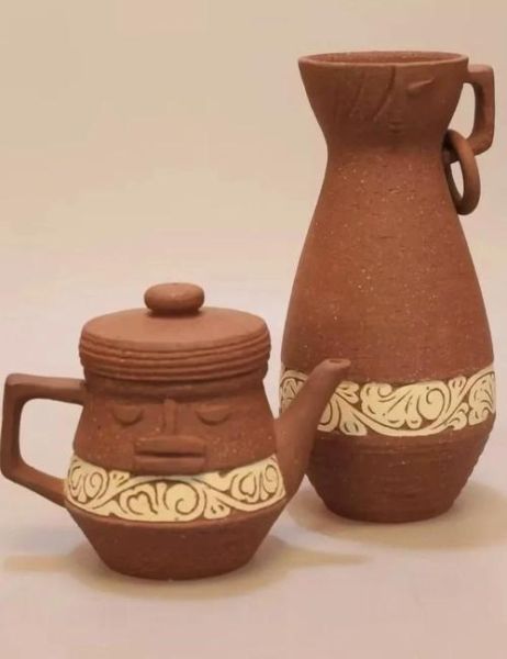 重庆非物质文化遗产特点（重庆非物质文化遗产特点是什么）-第1张图片-八三百科