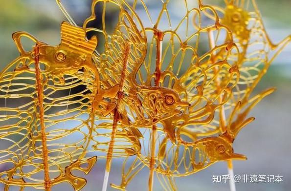 衡阳市非物质文化遗产网(衡阳糖画为什么这么火)-第3张图片-八三百科 衡阳市非物质文化遗产网(衡阳糖画为什么这么火)-第3张图片-八三百科