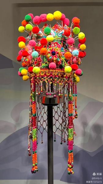 海南的非物质文化遗产（海南非遗有哪些代表性项目）-第3张图片-八三百科