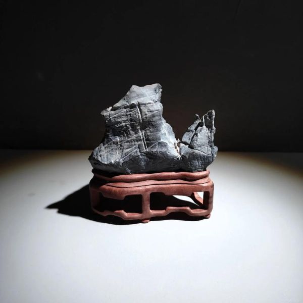 璧山非物质文化遗产微刻（璧山微刻技艺为何能代代相传）-第3张图片-八三百科