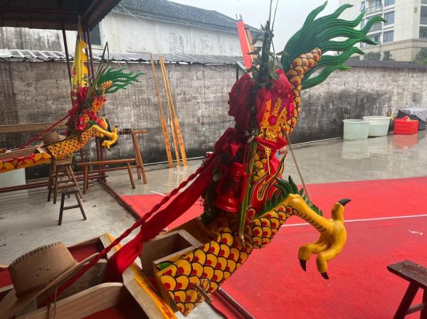 东山非物质文化遗产（东山非物质文化遗产名录完整版去哪看）-第1张图片-八三百科