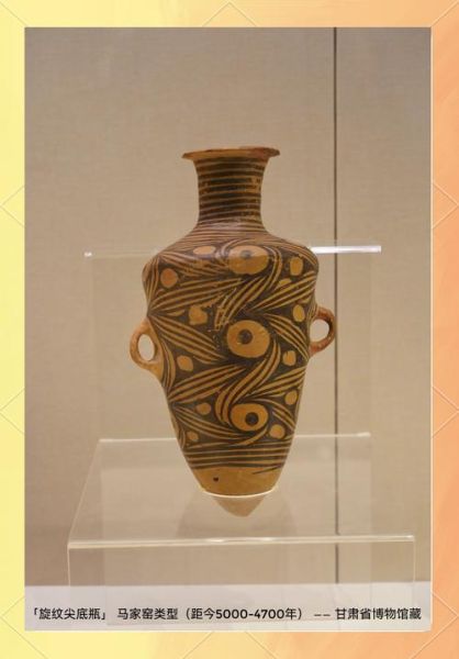 非物质文化遗产北陶（北陶非遗传承人有哪些绝技值得学）-第1张图片-八三百科