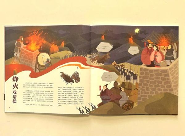 历史非物质文化遗产长城(长城非物质文化遗产有哪些历史秘密)-第3张图片-八三百科 历史非物质文化遗产长城(长城非物质文化遗产有哪些历史秘密)-第3张图片-八三百科