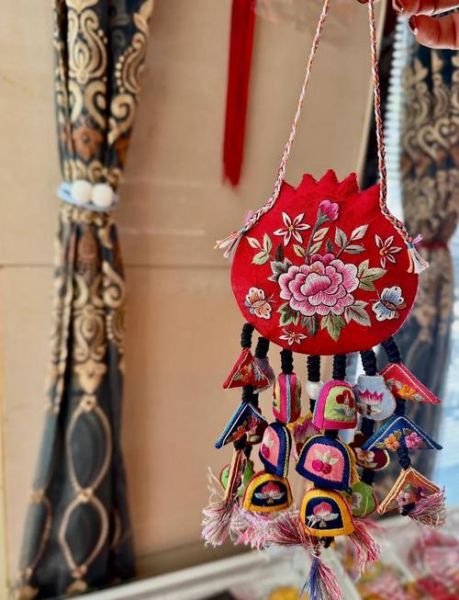 关于甘肃非物质文化遗产（甘肃非遗有哪些？初学者快速盘点）-第1张图片-八三百科