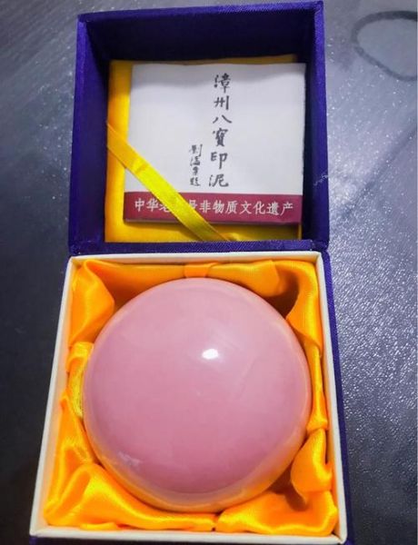 非物质文化遗产售卖(非遗手工小物件淘宝如何选品不掉坑)-第1张图片-八三百科 非物质文化遗产售卖(非遗手工小物件淘宝如何选品不掉坑)-第1张图片-八三百科