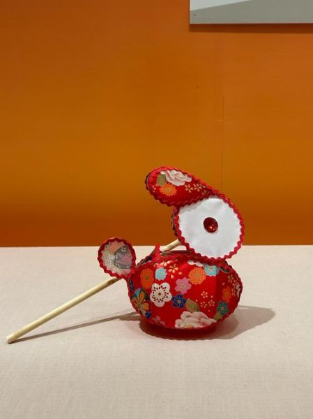 中国非物质手工文化遗产(中国非遗手工文化有哪些种类)-第2张图片-八三百科 中国非物质手工文化遗产(中国非遗手工文化有哪些种类)-第2张图片-八三百科