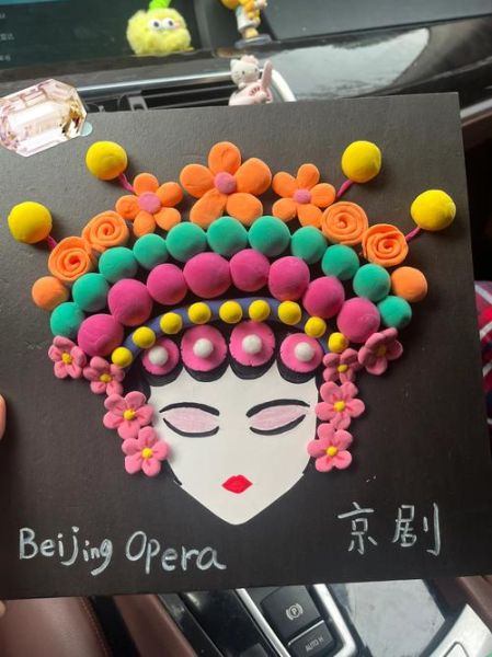 中国非物质手工文化遗产(中国非遗手工文化有哪些种类)-第3张图片-八三百科 中国非物质手工文化遗产(中国非遗手工文化有哪些种类)-第3张图片-八三百科