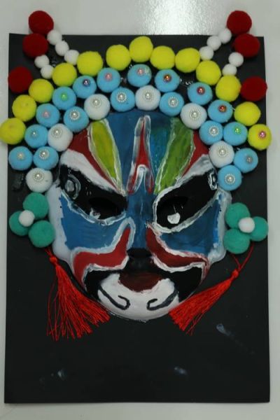 非物质文化遗产主题色(非物质文化遗产主题色是什么)-第3张图片-八三百科 非物质文化遗产主题色(非物质文化遗产主题色是什么)-第3张图片-八三百科