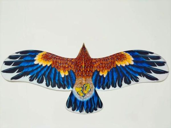 风筝 非物质文化遗产(风筝申遗成功了吗?目前仍在冲刺中)-第2张图片-八三百科 风筝 非物质文化遗产(风筝申遗成功了吗?目前仍在冲刺中)-第2张图片-八三百科