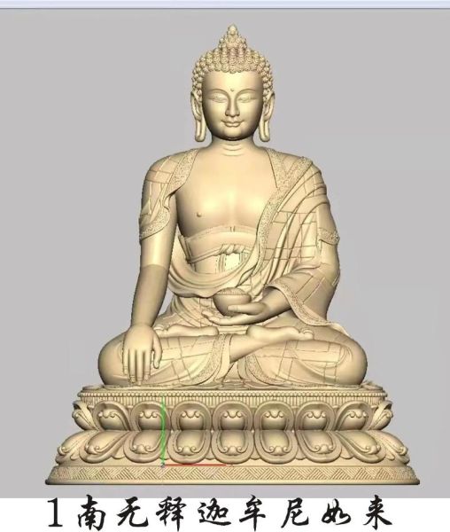 非物质文化遗产佛门（什么是佛门非物质文化遗产）-第3张图片-八三百科