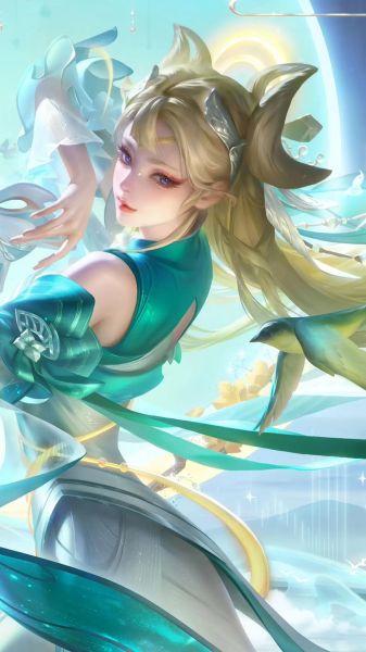 貂蝉非物质文化遗产(貂蝉非物质文化遗产能申请吗?)-第1张图片-八三百科 貂蝉非物质文化遗产(貂蝉非物质文化遗产能申请吗?)-第1张图片-八三百科