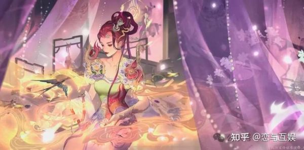 貂蝉非物质文化遗产(貂蝉非物质文化遗产能申请吗?)-第3张图片-八三百科 貂蝉非物质文化遗产(貂蝉非物质文化遗产能申请吗?)-第3张图片-八三百科