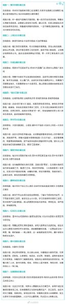 旅游 非物质文化遗产(非遗旅游必去十大目的地推荐)-第3张图片-八三百科 旅游 非物质文化遗产(非遗旅游必去十大目的地推荐)-第3张图片-八三百科