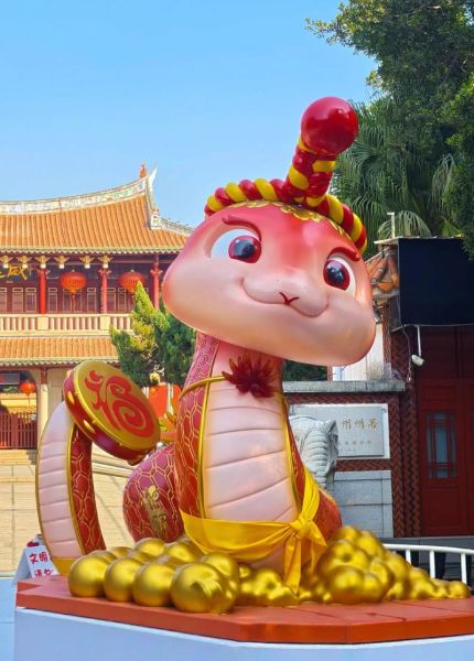 海丝泉州非物质文化遗产(海丝泉州非遗有哪些值得一看)-第2张图片-八三百科 海丝泉州非物质文化遗产(海丝泉州非遗有哪些值得一看)-第2张图片-八三百科