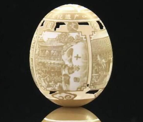 潍坊物质非物质文化遗产(潍坊非遗值得去吗)-第2张图片-八三百科 潍坊物质非物质文化遗产(潍坊非遗值得去吗)-第2张图片-八三百科