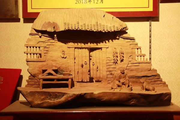 潍坊物质非物质文化遗产(潍坊非遗值得去吗)-第3张图片-八三百科 潍坊物质非物质文化遗产(潍坊非遗值得去吗)-第3张图片-八三百科