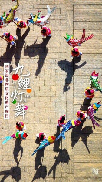 文化遗产非物质遗物(非物质文化遗产包括哪些项目)-第2张图片-八三百科 文化遗产非物质遗物(非物质文化遗产包括哪些项目)-第2张图片-八三百科