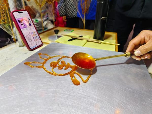 周口中药非物质文化遗产（周口民间中药制作技艺是什么）-第1张图片-八三百科