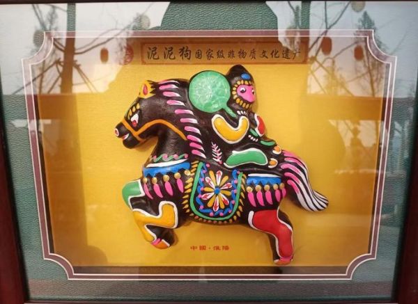 周口中药非物质文化遗产（周口民间中药制作技艺是什么）-第2张图片-八三百科