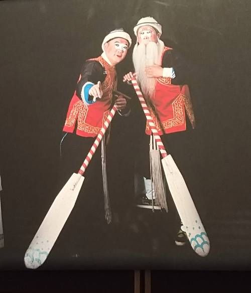 杜君非物质文化遗产(杜君非遗技艺有哪些)-第1张图片-八三百科 杜君非物质文化遗产(杜君非遗技艺有哪些)-第1张图片-八三百科