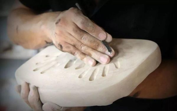 杜君非物质文化遗产(杜君非遗技艺有哪些)-第3张图片-八三百科 杜君非物质文化遗产(杜君非遗技艺有哪些)-第3张图片-八三百科