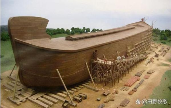 挪威有非物质文化遗产吗-第2张图片-八三百科 挪威有非物质文化遗产吗-第2张图片-八三百科