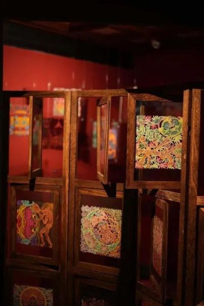 台湾非物质文化遗产(台湾非物质文化遗产有哪些传统技艺?)-第1张图片-八三百科 台湾非物质文化遗产(台湾非物质文化遗产有哪些传统技艺?)-第1张图片-八三百科