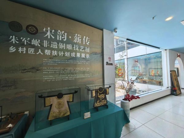 杭州非物质文化遗产(杭州非物质文化遗产有哪些项目)-第3张图片-八三百科 杭州非物质文化遗产(杭州非物质文化遗产有哪些项目)-第3张图片-八三百科