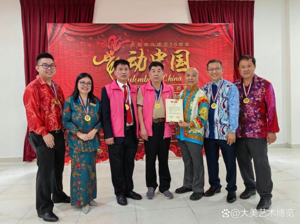 刘建明非物质文化遗产（刘建明非遗传承人是谁）-第3张图片-八三百科