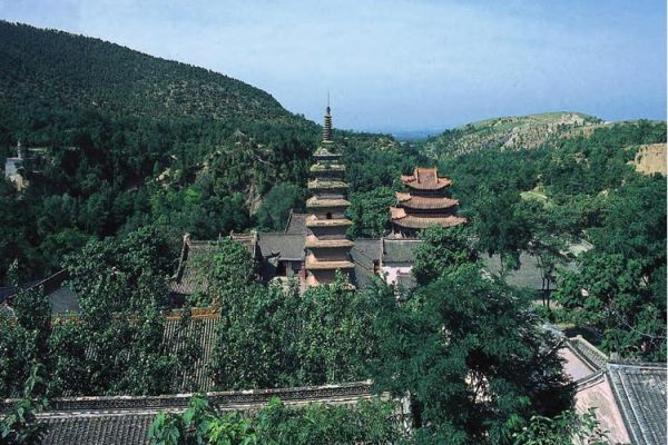 汝阳非物质文化遗产（汝阳非物质文化遗产有哪些景点）-第2张图片-八三百科