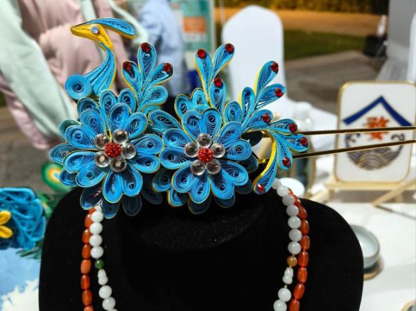 金华非物质文化遗产几项（金华市到底有多少项非遗？最新官方数据速查）-第1张图片-八三百科